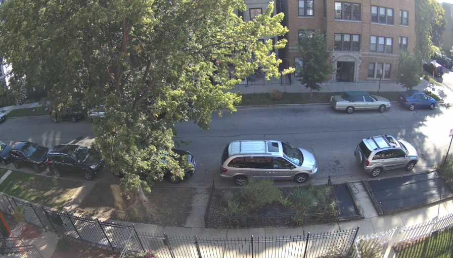 Reolink Camera Two_01_Reolink Home Hub One_20250927093816.jpg